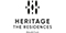 Heritage The Residences 